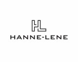 /public/logoimage/1582950932HL or Hanne-Lene Logo 67.jpg